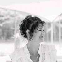 Hiltje Vaatstra - de Haan