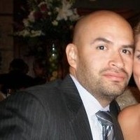 Carlos Chavez, CPA