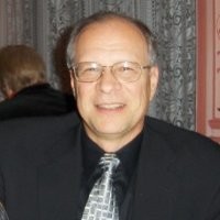 John Hartig