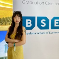 Tianjiao (Hannah) Yi