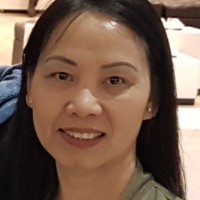 Kim Huynh