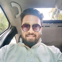 Mohammed Saifulla