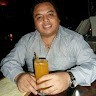 Michael P Lopez Wilmang