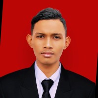 Moh Irsyad Syafi'ul Munif