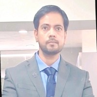 Deepjyoti Das