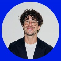 Kristoff D’oria di Cirie