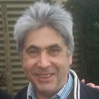 Anthony Nardo