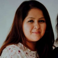 Priya Pathak