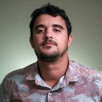 Paulo Henrique Navarro