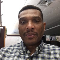 Jemuel Anderson