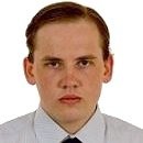 Alexey Petukhov