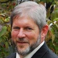 Barry Durham