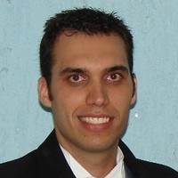 Rodrigo Gonçalves