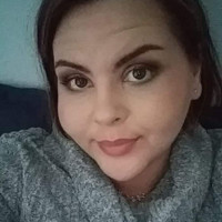 Tabitha Jones-Suarez