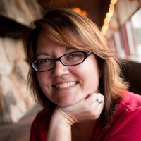Katherine Radtke