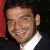 Rodrigo Frazao