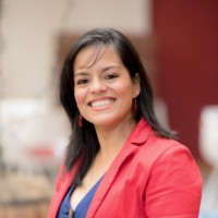 Tania Lucia Sepulveda Mora