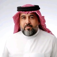 DR. Mohamed Alarab