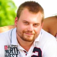 Jaroslav Polák