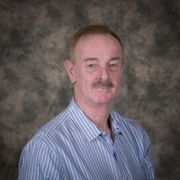 Rick Darby