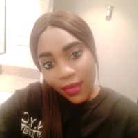 Tshivhasa Olga