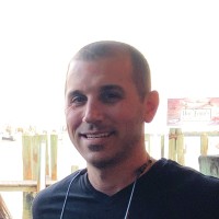 Michael Provenzale