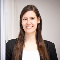 Kim Hoffmann