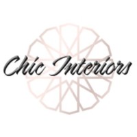 Chic Interiors