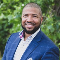 Julian C. Johnson