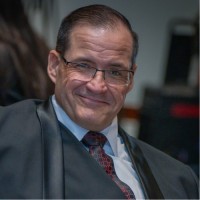 Gary Smith