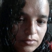 Marciani Oliveira De Matos Lima