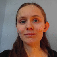 Amanda Stanek