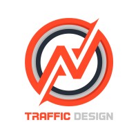 AV TRAFFIC DESIGN