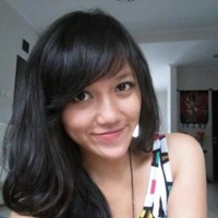 Shinta Cahya Ramawijaya