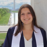 Sadie Schultz
