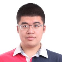 王继禹