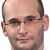 Pavel Krčma