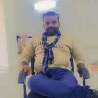 PAWAN PRABHAKAR