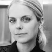 Emma Karlsson