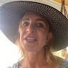 Leanne Buck