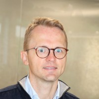 Håkon Ramuz Bomann-Larsen