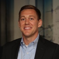Curtis Wahlstrom