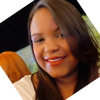 Xiomara Hiraldo