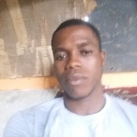 Miracle Ezekiel