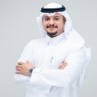 Moayad Alhazmi
