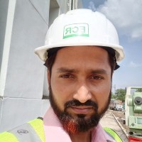Iftekhar Khan