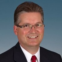 Doug Forney