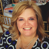 Teresa Gettier