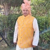 Pawan Jain