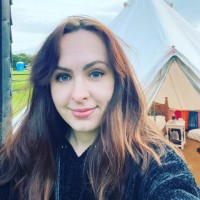Sarah O'Loughlin